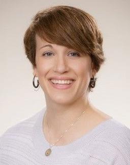 Emily Pelcak.jpg